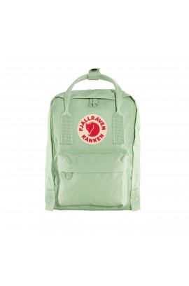 Fjallraven Kanken Mini - Mint Green